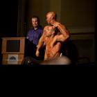 NPC Camellia Championships 2012 - #1